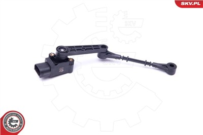 ESEN SKV 17SKV462 EAN: 5901947395257.