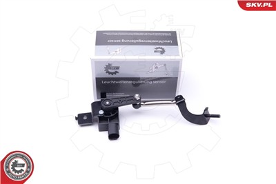 ESEN SKV 17SKV465 EAN: 5901947395288.