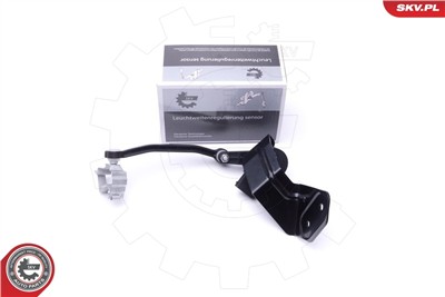 ESEN SKV 17SKV466 EAN: 5901947395295.