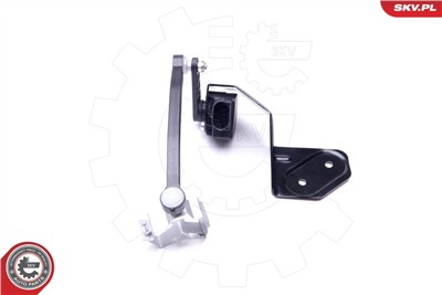 ESEN SKV 17SKV466 EAN: 5901947395295.