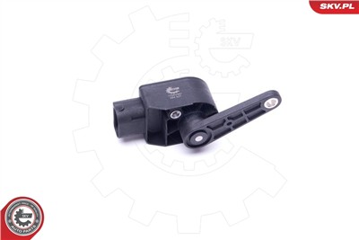 ESEN SKV 17SKV467 EAN: 5901947395301.