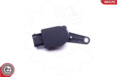 ESEN SKV 17SKV467 EAN: 5901947395301.