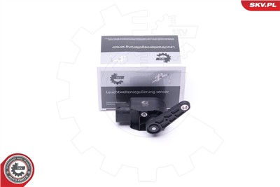 ESEN SKV 17SKV468 EAN: 5901947395318.