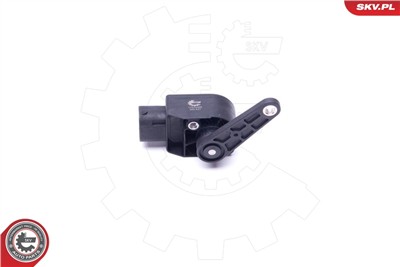 ESEN SKV 17SKV468 EAN: 5901947395318.