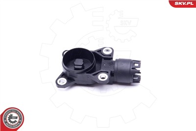 ESEN SKV 17SKV469 EAN: 5901947395325.