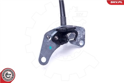 ESEN SKV 17SKV471 EAN: 5901947397299.