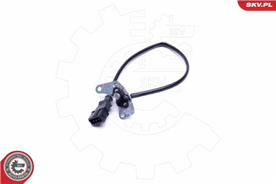 ESEN SKV 17SKV471 EAN: 5901947397299.