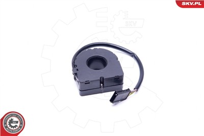 ESEN SKV 17SKV472 EAN: 5901947398838.