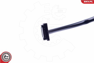 ESEN SKV 17SKV472 EAN: 5901947398838.