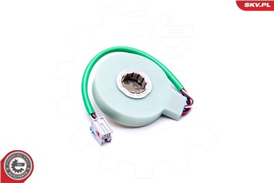 ESEN SKV 17SKV476 EAN: 5901947398876.