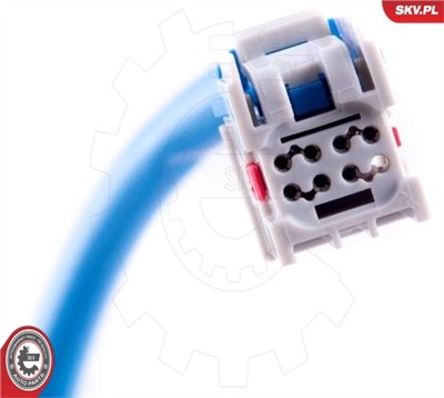 ESEN SKV 17SKV478 EAN: 5901947398890.