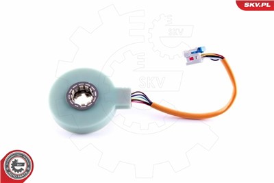 ESEN SKV 17SKV481 EAN: 5901947398920.