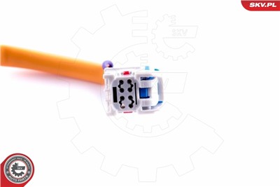 ESEN SKV 17SKV481 EAN: 5901947398920.