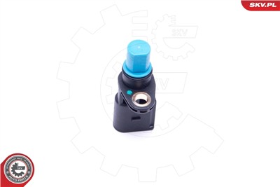 ESEN SKV 17SKV485 EAN: 5903968402501.