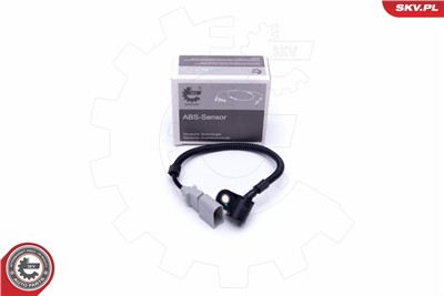 ESEN SKV 17SKV486 EAN: 5903968402518.