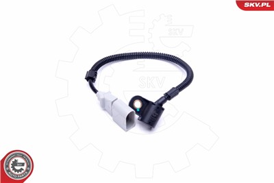 ESEN SKV 17SKV486 EAN: 5903968402518.