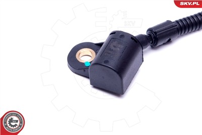 ESEN SKV 17SKV486 EAN: 5903968402518.