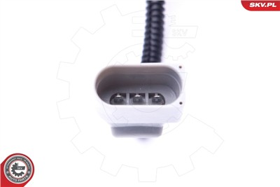 ESEN SKV 17SKV486 EAN: 5903968402518.