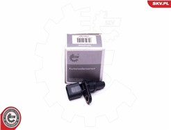 ESEN SKV 17SKV487