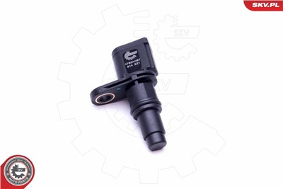 ESEN SKV 17SKV487 EAN: 5903968402525.