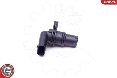 ESEN SKV 17SKV488 EAN: 5903968402532.