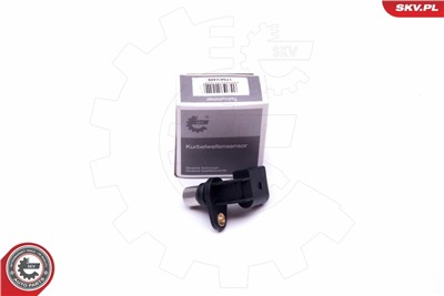 ESEN SKV 17SKV489 EAN: 5903968402549.