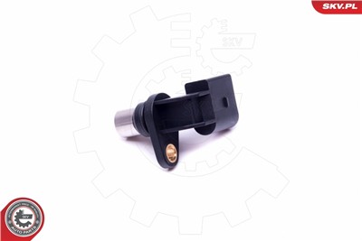 ESEN SKV 17SKV489 EAN: 5903968402549.