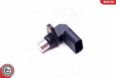 ESEN SKV 17SKV489 EAN: 5903968402549.