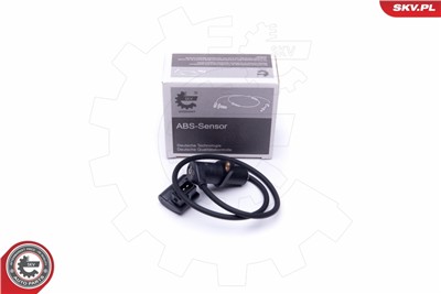 ESEN SKV 17SKV491 EAN: 5903968402563.