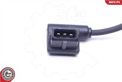 ESEN SKV 17SKV492 EAN: 5903968402570.