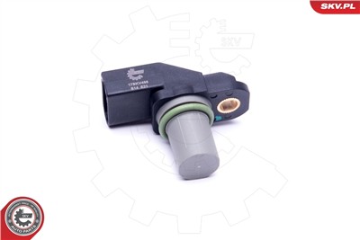 ESEN SKV 17SKV495 EAN: 5903968402600.