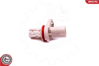 ESEN SKV 17SKV497 EAN: 5903968402624.