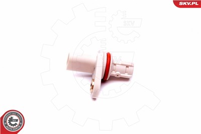 ESEN SKV 17SKV497 EAN: 5903968402624.