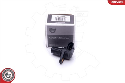 ESEN SKV 17SKV499 EAN: 5903968402648.