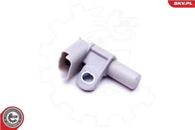 ESEN SKV 17SKV500 EAN: 5903968402655.