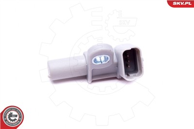 ESEN SKV 17SKV500 EAN: 5903968402655.