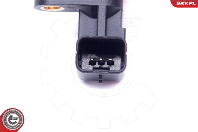 ESEN SKV 17SKV501 EAN: 5903968402662.