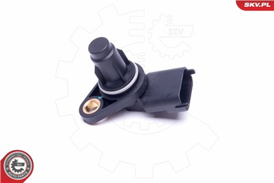 ESEN SKV 17SKV503 EAN: 5903968402686.