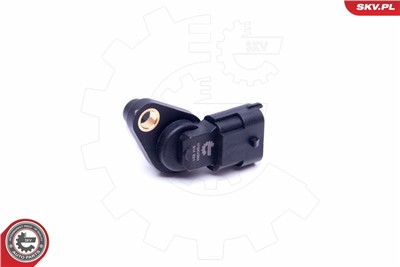 ESEN SKV 17SKV503 EAN: 5903968402686.