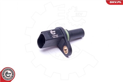 ESEN SKV 17SKV505 EAN: 5903968402709.