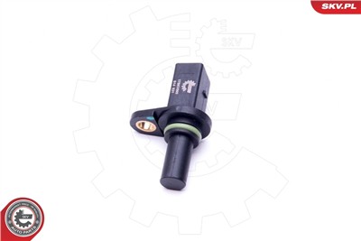 ESEN SKV 17SKV505 EAN: 5903968402709.