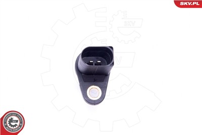 ESEN SKV 17SKV505 EAN: 5903968402709.