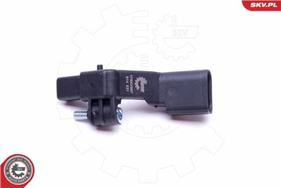 ESEN SKV 17SKV507 EAN: 5903968402723.