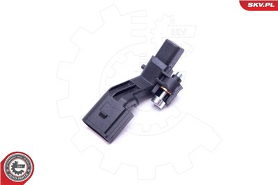 ESEN SKV 17SKV507 EAN: 5903968402723.