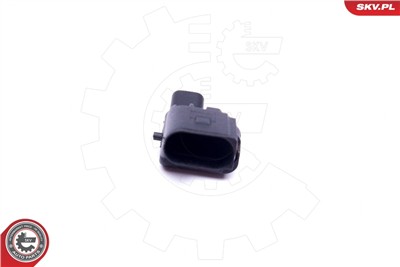 ESEN SKV 17SKV507 EAN: 5903968402723.