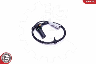 ESEN SKV 17SKV511 EAN: 5903968402761.