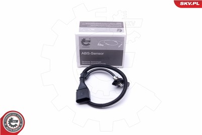 ESEN SKV 17SKV513 EAN: 5903968402785.