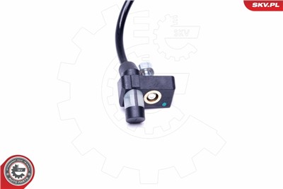 ESEN SKV 17SKV513 EAN: 5903968402785.