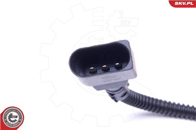 ESEN SKV 17SKV513 EAN: 5903968402785.