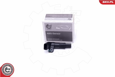 ESEN SKV 17SKV514 EAN: 5903968402792.